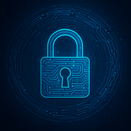 Zloglasni ransomware kartel LockBit obeležio godišnjicu rada najopasnijom verzijom ransomware-a do sada